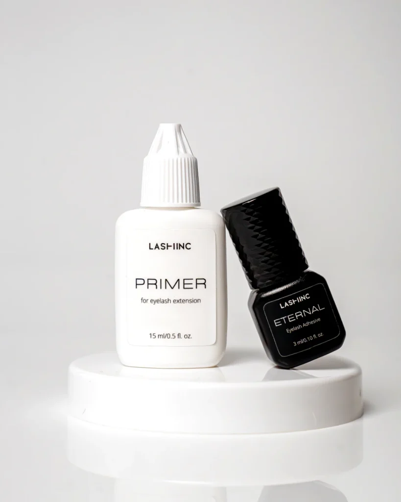 lashinc lepidlo na mihalnice profesionalne