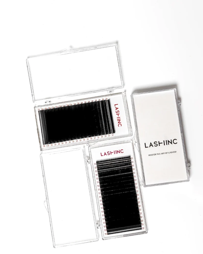 lashinc mihalnice premium
